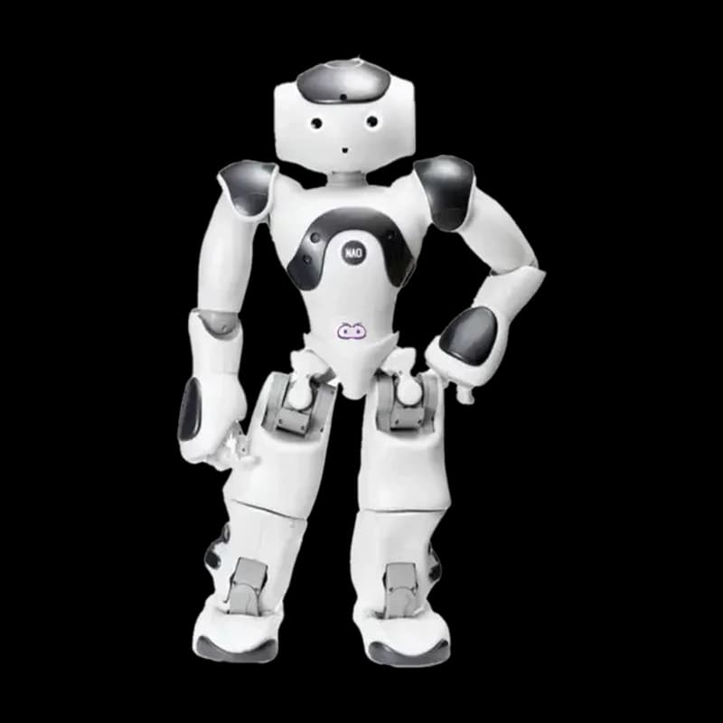 NAO