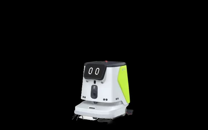 CC1 Pro