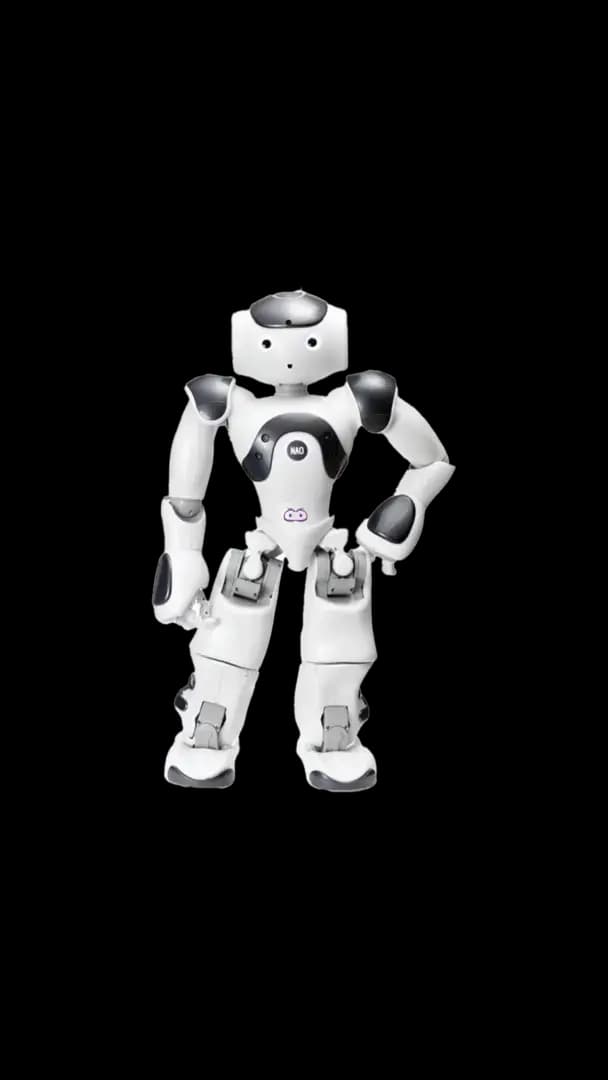 NAO