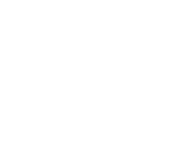 IEE 10