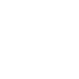 جامعة الفارابي