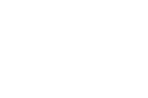 الكحال للعيون