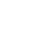 B.G