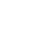 حكاية الجمال