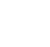 IDF