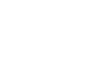 زوم دنت