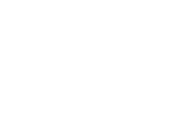 Action To Action
