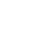 Alpha