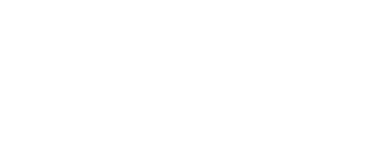 Nuwa Robotics