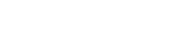UBTECH