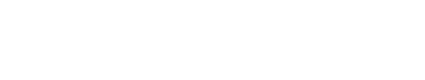 Unitree